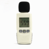 ACTPSLMDL-220-3.png Acoustic Testing Pro Mini Sound Level Analyzer