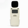 ACTPSLMDL-220-4.png Acoustic Testing Pro Mini Sound Level Analyzer