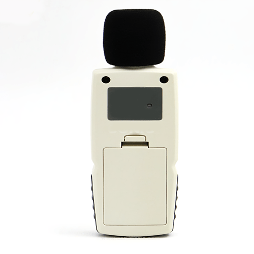 ACTPSLMDL-220-4.png Acoustic Testing Pro Mini Sound Level Analyzer