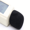 ACTPSLMDL-220-5.png Acoustic Testing Pro Mini Sound Level Analyzer