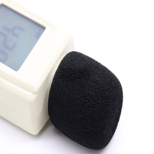 ACTPSLMDL-220-5.png Acoustic Testing Pro Mini Sound Level Analyzer