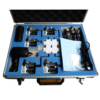 Acoustic Testing Pro Portable Noise Level Tester