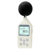 Acoustic Testing Pro Digital Sound Level Meter