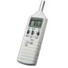 Acoustic Testing Pro Digital Sound Level Meter