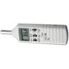 Acoustic Testing Pro Digital Sound Level Meter