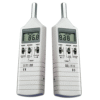 Acoustic Testing Pro Digital Sound Level Meter