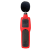 Acoustic Testing Pro Portable Sound Level Analyzer