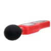 Acoustic Testing Pro Portable Sound Level Analyzer