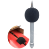 Acoustic Testing Pro Noise Level Meter