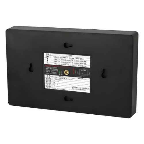 Acoustic Testing Pro Decibel Noise Meter