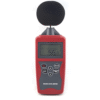 ACTPSLMDL-230-1.png Acoustic Testing Pro Mini Sound Level Meter