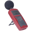 ACTPSLMDL-230-2.png Acoustic Testing Pro Mini Sound Level Meter