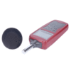 ACTPSLMDL-230-3.png Acoustic Testing Pro Mini Sound Level Meter