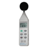 ACTPSLMWDL-100-1.png Acoustic Testing Pro Programmable Sound Level Meter Data Logger