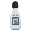 Acoustic Testing Pro Mini Sound Level Meter