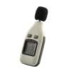 Acoustic Testing Pro Mini Sound Level Meter