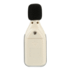 Acoustic Testing Pro Mini Sound Level Meter