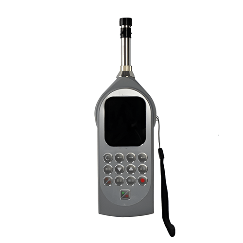 ACTPSLMWDL-122-1.png Acoustic Testing Pro Noise Decibel Sound Level Meter