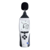ACTPSLMWDL-124-1.png Acoustic Testing Pro Professional Sound Level Meters With Data loggers