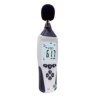 ACTPSLMWDL-124-2.png Acoustic Testing Pro Professional Sound Level Meters With Data loggers