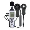 ACTPSLMWDL-124-3.png Acoustic Testing Pro Professional Sound Level Meters With Data loggers
