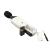 ACTPSLMWDL-124-4.png Acoustic Testing Pro Professional Sound Level Meters With Data loggers