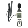 ACTPSLMWDL-124-5.png Acoustic Testing Pro Professional Sound Level Meters With Data loggers