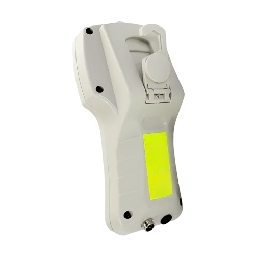 Acoustic Testing Pro Ultrasonic Sounder Level Sensor With Data Logger