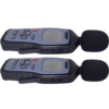 ACTPSLMWDL-213-1.png Acoustic Testing Pro Sound Level Meter With Noise Detector Data Logger