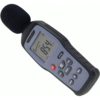 ACTPSLMWDL-213-3.png Acoustic Testing Pro Sound Level Meter With Noise Detector Data Logger