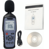 ACTPSLMWDL-213-4.png Acoustic Testing Pro Sound Level Meter With Noise Detector Data Logger
