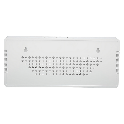 Acoustic Testing Pro Time Adjustment Sound Level Meter With Data Logger