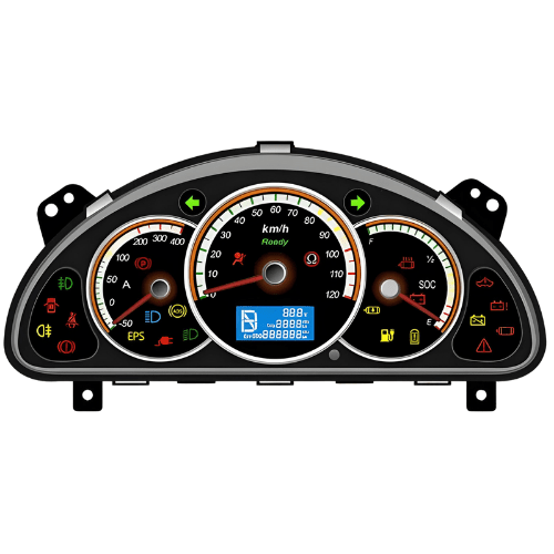 Acoustic Testing Pro Multi Sound Level Meter With Data Logger