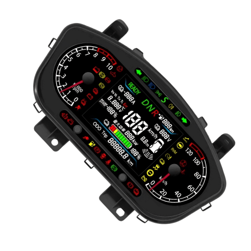 ACTPSLMWDL-215-4-2.png Acoustic Testing Pro Multi Sound Level Meter With Data Logger