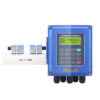 ACTPSLMWDL-216-1.png Acoustic Testing Pro Ultrasonic Flow Meter With Data Logger