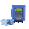 ACTPSLMWDL-216-2.png Acoustic Testing Pro Ultrasonic Flow Meter With Data Logger