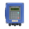 ACTPSLMWDL-216-3.png Acoustic Testing Pro Ultrasonic Flow Meter With Data Logger