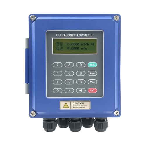 ACTPSLMWDL-216-3.png Acoustic Testing Pro Ultrasonic Flow Meter With Data Logger