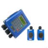 ACTPSLMWDL-216-4.png Acoustic Testing Pro Ultrasonic Flow Meter With Data Logger