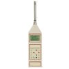 Acoustic Testing Pro Integrating-Averaging Sound Level Meter