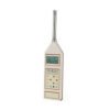 Acoustic Testing Pro Integrating-Averaging Sound Level Meter