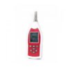 ACTPSMC-122.jpg Acoustic Testing Pro Industrial Grade Sound Level Meter