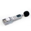 Acoustic Testing Pro Noise Sound Level Meter