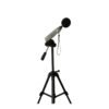 Acoustic Testing Pro Noise Sound Level Meter