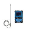 Acoustic Testing Pro Sound Intensity Measuring Meter