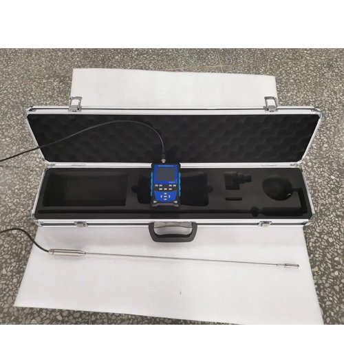 ACTPSMC-124-2.jpg Acoustic Testing Pro Sound Intensity Measuring Meter