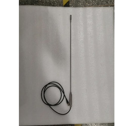 Acoustic Testing Pro Sound Intensity Measuring Meter