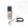 Acoustic Testing Pro Sound Intensity Meter