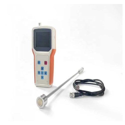 ACTPSMC-125.jpg Acoustic Testing Pro Sound Intensity Meter