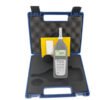 Acoustic Testing Pro Universal Sound Level Meter